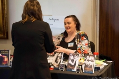 67023359_1282383231953349_8100424258603188224_o