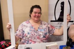 67135198_1282358701955802_6805951889029464064_n