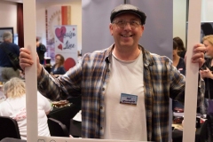 67204197_1282356695289336_2821009037695385600_n