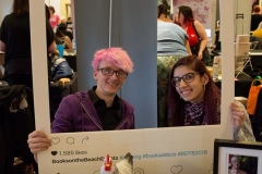 67402541_1282360075288998_4856403612751888384_n