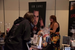 67624165_1282370095287996_5593757709729005568_o