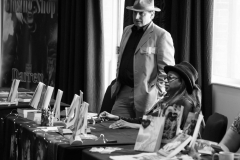 67735415_1282387745286231_7308406910259036160_o