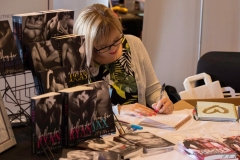 67736960_1282384761953196_5895837706142875648_o