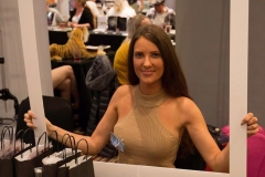 67743136_1282360588622280_1225417687820140544_n