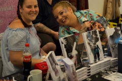 67787774_1282366168621722_2930505612544442368_n