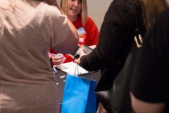 67794486_1282365115288494_7514726904251809792_n