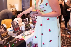 67820069_1282368861954786_5467444246267035648_n