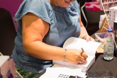 67832927_1282370781954594_657055942461882368_n