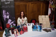 61462596_1230719797119693_2280442327812014080_o