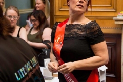 61579810_1230731310451875_8179184935085539328_n