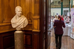 61637467_1230718743786465_1609713618956320768_n