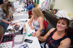 61647567_1230729263785413_3677534999529127936_o