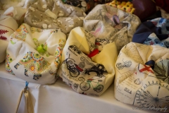 61654115_1230727557118917_300447406330216448_o