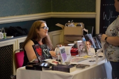 61675635_1230727117118961_6494890059437703168_o