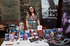 61680381_1230720380452968_4862744629453258752_o