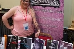 61683199_1230722317119441_6805882976279199744_n