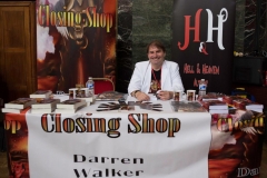 61684927_1230719937119679_6208521826486714368_o