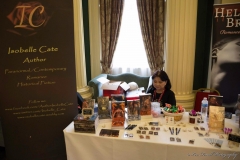 61686960_1230705440454462_4342082576136011776_o