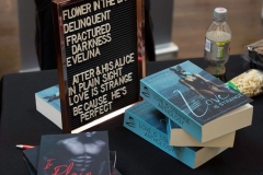 61687740_1230718477119825_73776500079329280_n