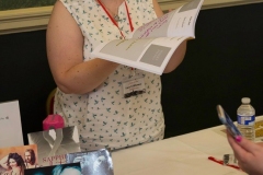 61691671_1230725263785813_2086344071281901568_n