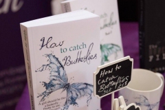 61693164_1230719923786347_4672735271983251456_n