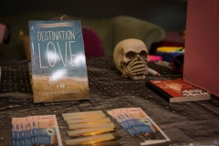 61693576_1230705823787757_701414781306798080_o