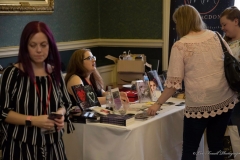 61695435_1230726570452349_3507597767990050816_o