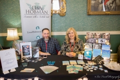 61698999_1230706503787689_9219307387180023808_o