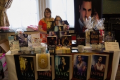 61700323_1230705730454433_7771469247363940352_o