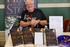 61705254_1230706100454396_7883073062017433600_n