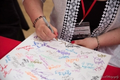 61707215_1230723187119354_8502922866730205184_o