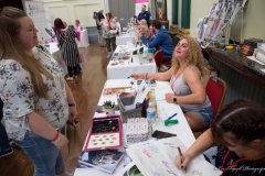 61707765_1230730327118640_3545265571773808640_o