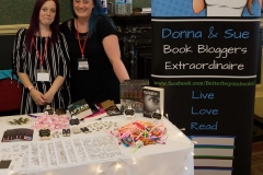 61713425_1230705630454443_2353075975748583424_n