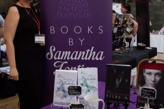 61713617_1230720067119666_1840042982644908032_n