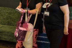 61727151_1230717217119951_4605325201926782976_n