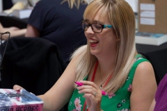 61730370_1230726100452396_1191725073837326336_n