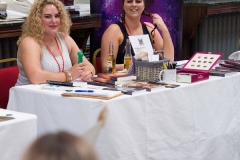 61731503_1230726677119005_6719551079907852288_n