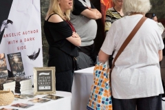 61733527_1230730887118584_8476505721188384768_n