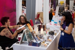 61734805_1230722810452725_2301696712210644992_o