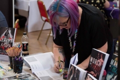 61736358_1230722583786081_6847506805719826432_n