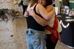 61744747_1230731430451863_6287562990103298048_n