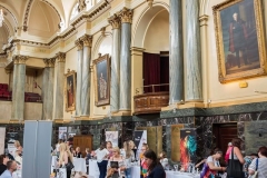 61745053_1230721243786215_5937761977135792128_n