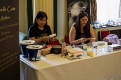 61747332_1230704337121239_4772618511727984640_o