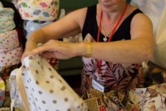 61752173_1230727363785603_2765921340480290816_n