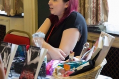 61752455_1230717353786604_6258905851612889088_n