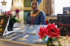 61755700_1230705600454446_6265320471168811008_n