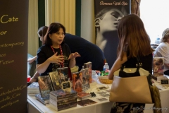 61755954_1230705333787806_5678114629813796864_o