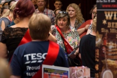 61756818_1230728960452110_1659099854460157952_n