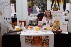 61760071_1230720253786314_3156297970350030848_o