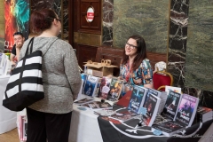 61760354_1230727293785610_6750180720783654912_o